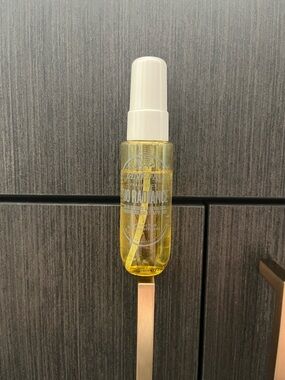 Rio Radiance Spray -